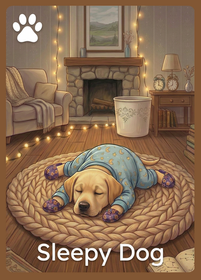<span class="translation_missing" title="translation missing: en.cards.types.sleepy_dog">Sleepy Dog</span>